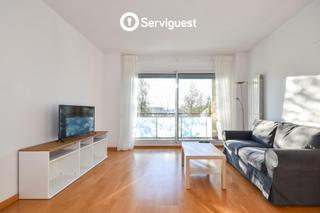 Location Appartement  Carrer carrer de bonaventura de gayolà