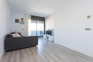Lloguer Apartament  Paseo taulat