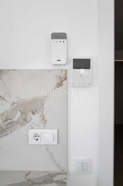 Foto bb8f7210-5d49-4146-9299-39385f6862c4. Attico in Navas Barcelona