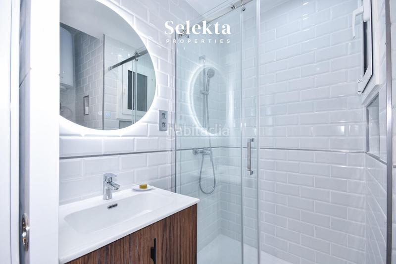 Foto ba5c4309-486b-47ba-bc14-341233363711. Location appartement avec chauffage dans Barceloneta Barcelona