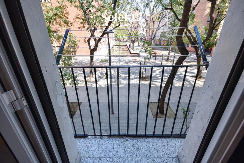 Foto d9d87e34-8811-41ce-82ab-f4166b17eeee. Location appartement avec chauffage dans Barceloneta Barcelona