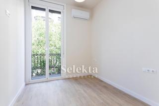Appartement  Calle valencia
