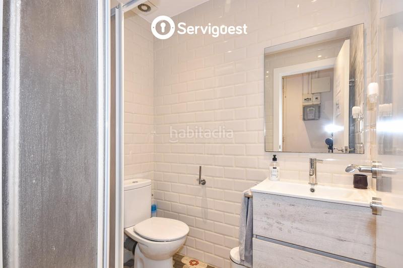 Foto a37b88af-5a89-4ac5-8f5f-cb8e866f0871. Rent apartment with heating in Sant Antoni Barcelona