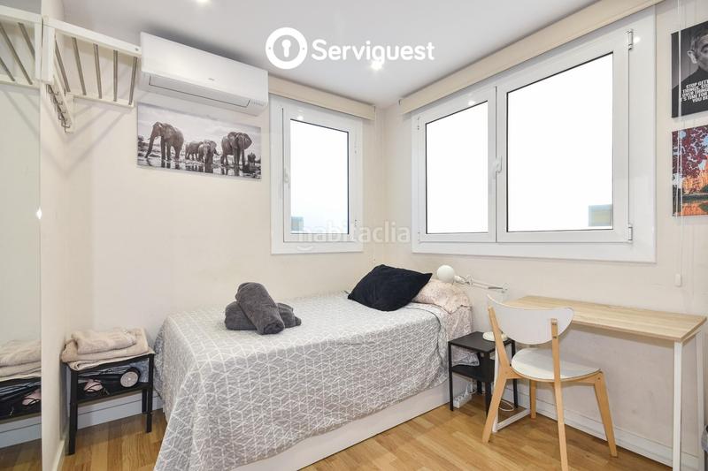 Foto d9d2b1e1-3701-4149-a3c7-333a147a0fb3. Rent apartment with heating in Sant Antoni Barcelona