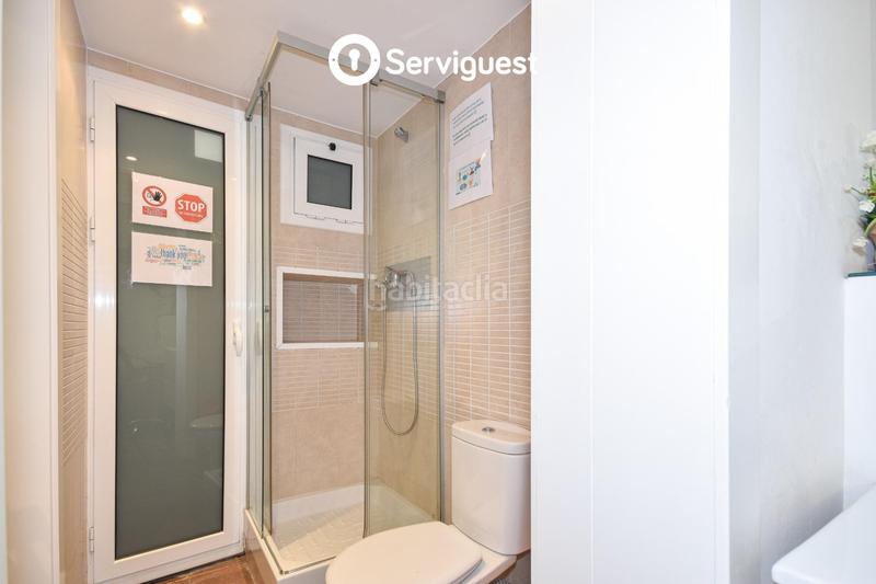 Foto 3f0c5d57-3b18-437e-acf0-faf27fd84ab1. Location appartement avec chauffage dans Sant Antoni Barcelona