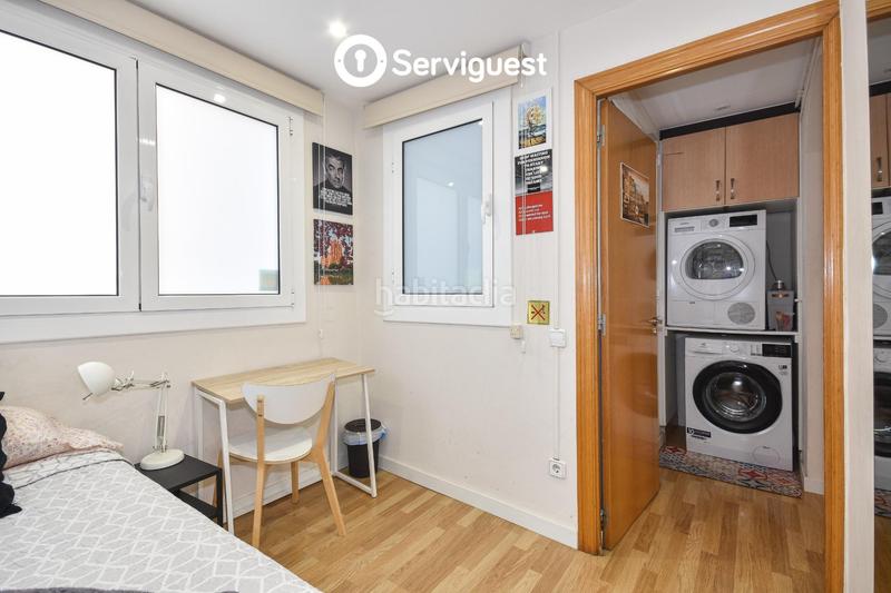 Foto 7f6d67b9-36e0-403a-b4e8-e3a4df4d9db6. Location appartement avec chauffage dans Sant Antoni Barcelona