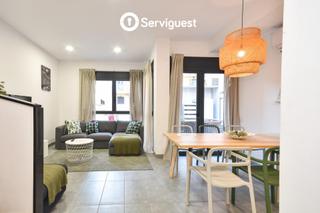 Lloguer Apartament  Carrer carrer del pare jacint alegre