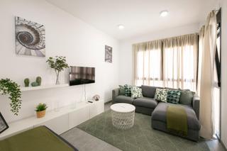 Location Appartement  Carrer carrer del pare jacint alegre