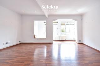 Etagenwohnung  Carrer carrer de marià cubí, 94