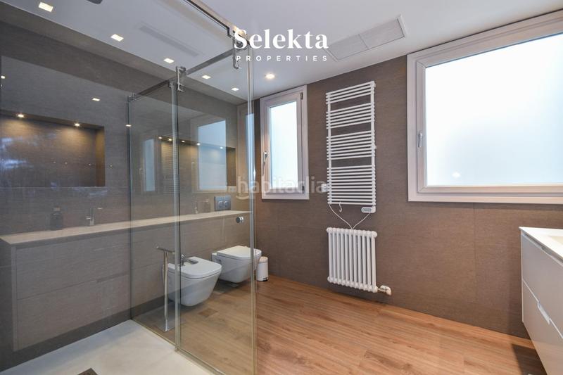 Foto 213a31c3-715d-4349-8e1e-b7887a6185f5. Apartamento en Dreta de l´Eixample Barcelona