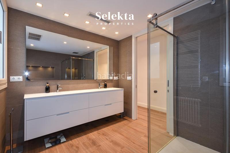 Foto 21c88e10-78eb-4e2d-a16f-f9663af5d55d. Apartamento en Dreta de l´Eixample Barcelona