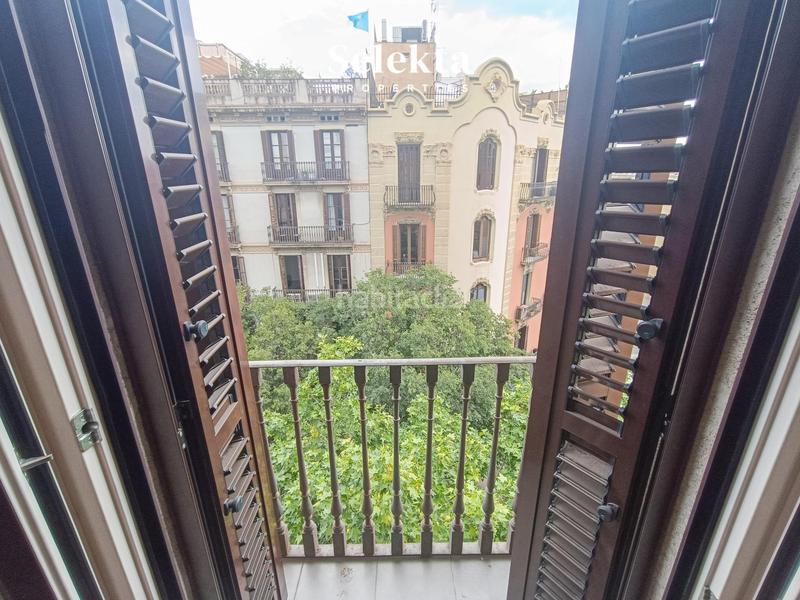 Foto 242b833d-12c4-4f41-82ba-afba8d96e020. Apartamento en Dreta de l´Eixample Barcelona