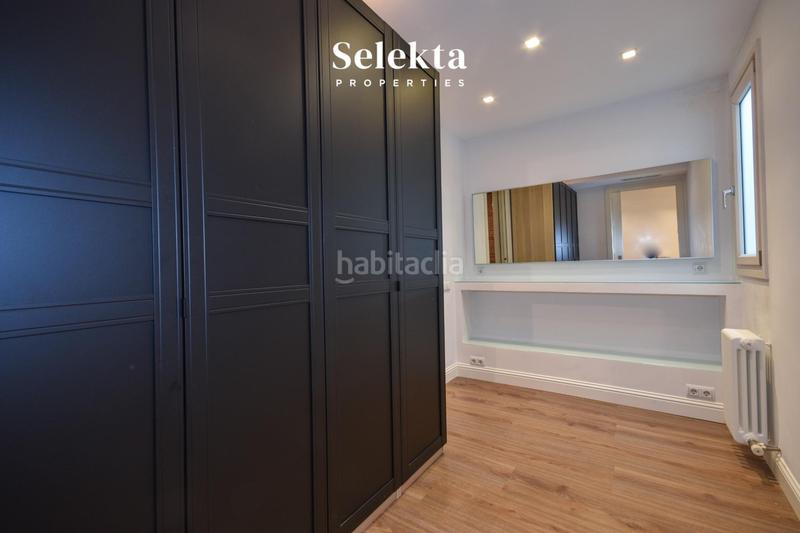 Foto be89f5bf-4950-4aab-98d3-d4c9883d89f3. Apartamento en Dreta de l´Eixample Barcelona