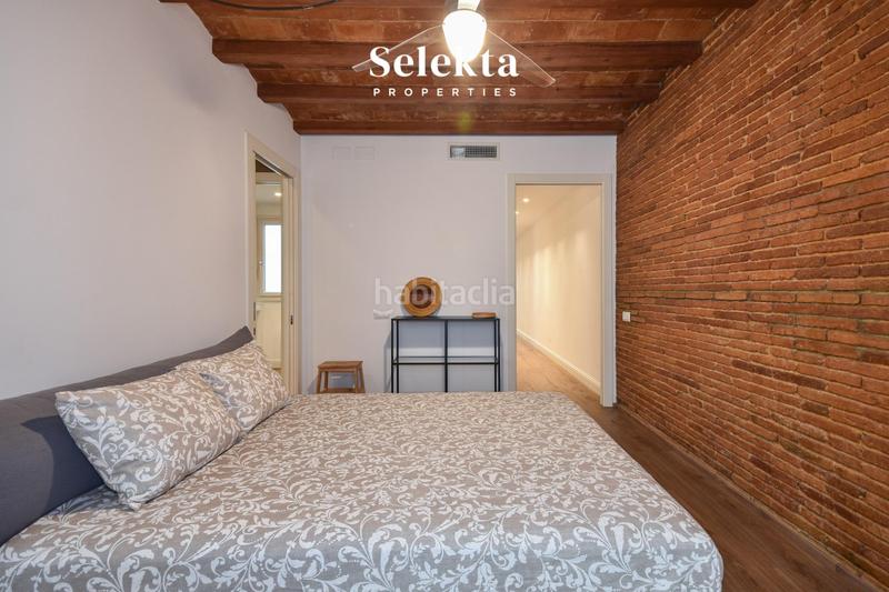 Foto d36c16cc-f75a-4731-b41c-148cdb11e454. Apartamento en Dreta de l´Eixample Barcelona