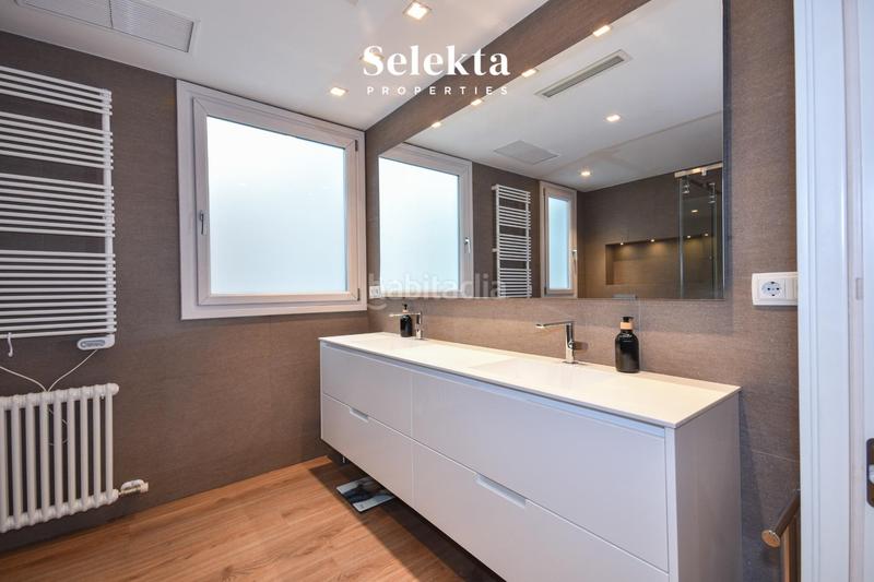 Foto f23d24d7-848a-428d-94b6-2b95ca6272e3. Apartamento en Dreta de l´Eixample Barcelona