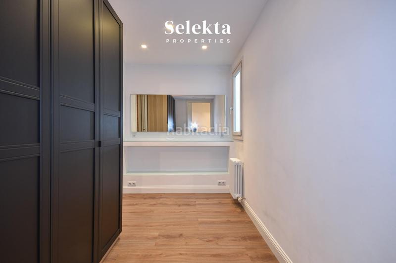 Foto fd0e75aa-a743-4900-ac6d-2e3325f2c6a0. Apartamento en Dreta de l´Eixample Barcelona