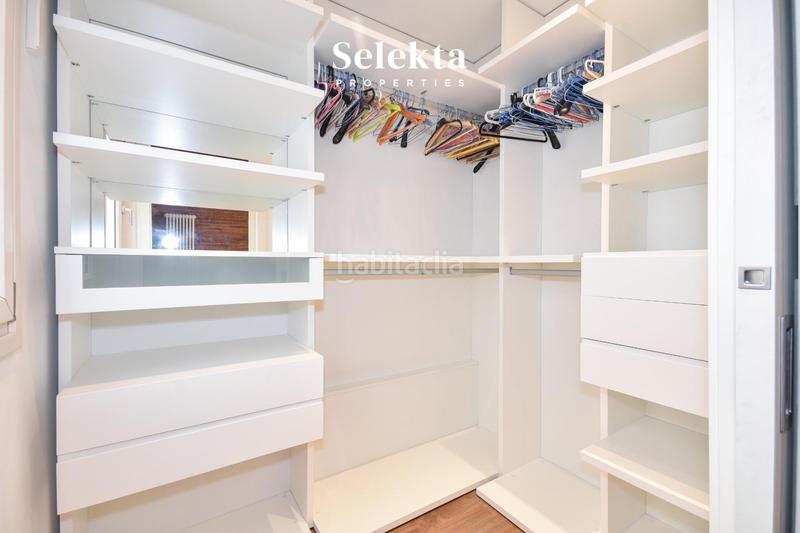 Foto 976ac626-baf5-4fd8-95a6-2a0e6e0833e8. Appartement avec chauffage dans Dreta de l´Eixample Barcelona