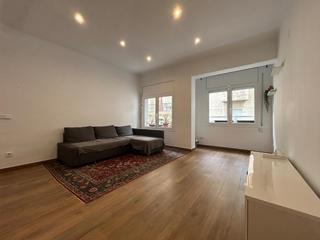 Location Appartement à Fort Pienc