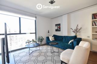 Location Appartement  Passeig de gràcia