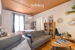 Apartament  Carrer torrent d'en vidalet