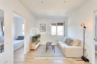 Location Appartement  Carrer de l'escultor llimona