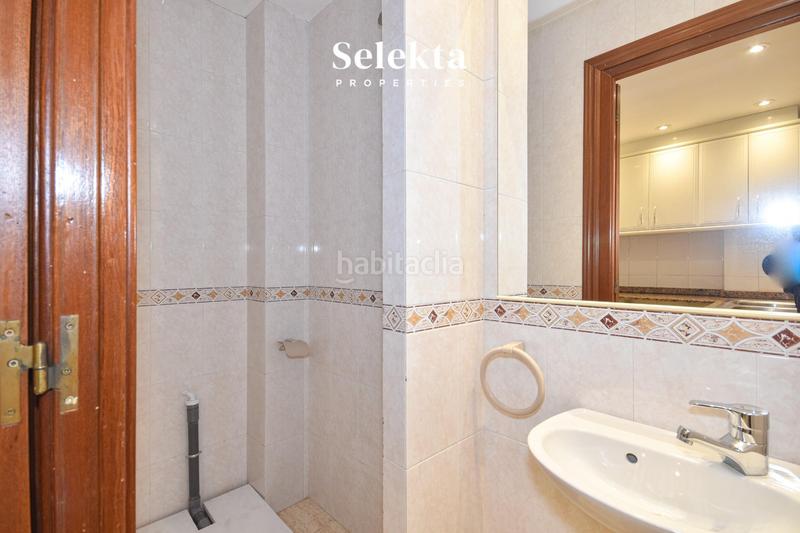 Foto 0d7caa3d-7160-4c06-8eff-a63e2c63780a. Apartament amb calefacció aparcament a El Camp d´en Grassot i Gràcia Nova Barcelona