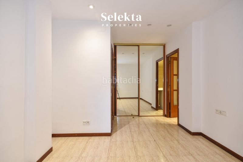 Foto 3a94b9e2-6b0b-4414-9d64-dbb2c9101aed. Apartament amb calefacció aparcament a El Camp d´en Grassot i Gràcia Nova Barcelona