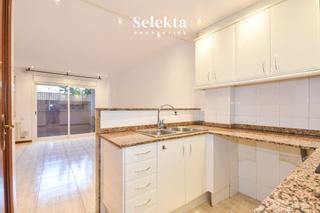Apartament  Calle providencia