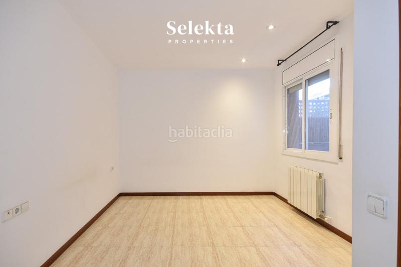 Foto 146f6374-9c06-457e-aa63-1f4c90146a33. Apartamento en El Camp d´en Grassot i Gràcia Nova Barcelona
