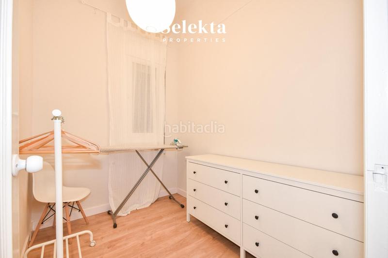 Foto 0673ae60-078b-4337-b65c-d70a8ade65af. Location appartement avec chauffage dans Centre Badalona