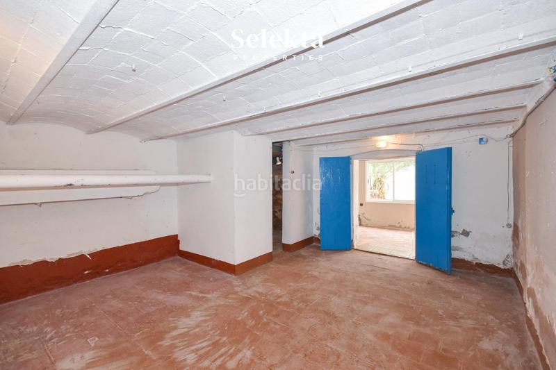 Foto 1083a67f-df6b-4431-950a-55ec83c2b304. Location appartement avec chauffage dans Centre Badalona