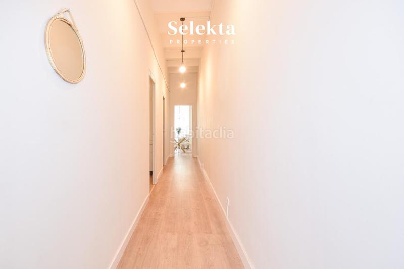 Foto 26f8dfd9-0e59-4098-9d14-73ac49dd7ab7. Location appartement avec chauffage dans Centre Badalona