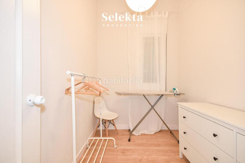 Foto 64abcfdb-9489-4662-b0ab-8f29169efdc0. Location appartement avec chauffage dans Centre Badalona