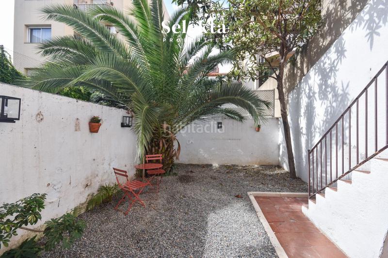 Foto 8e0258a0-4b08-4e73-ad3b-6e282997c563. Location appartement avec chauffage dans Centre Badalona