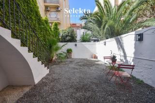 Lloguer Apartament a Centre