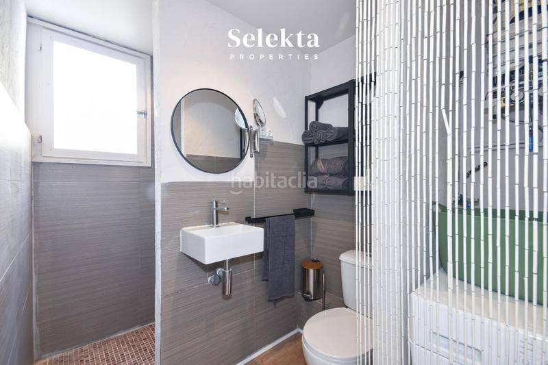 Foto 6c99217c-b0c3-41b0-abc4-affeb897770c. Alquiler apartamento en Centre Badalona