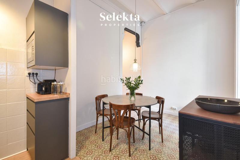 Foto 9d0c3596-e58f-4709-bac0-21148120c3cf. Alquiler apartamento en Centre Badalona