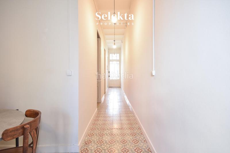 Foto 856b7fda-3167-4e7a-a0a7-217d7026ba11. Location appartement avec chauffage dans Centre Badalona