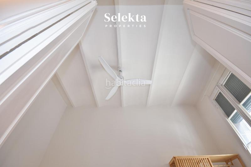 Foto a6af648f-a256-490c-93b1-ef78ab8e27db. Location appartement avec chauffage dans Centre Badalona