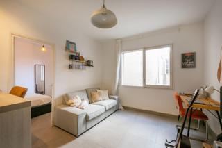 Alquiler Apartamento  Calle marina. Marina poblenou