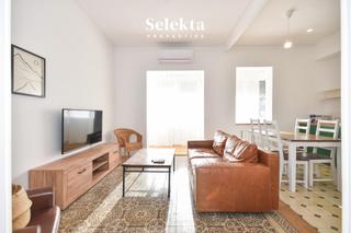 Lloguer Apartament  Casanova