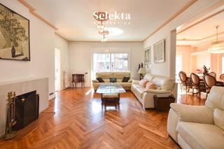 Location Appartement  Ronda general mitre