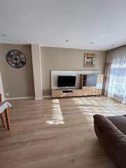 Location Appartement à Sant Andreu de Palomar