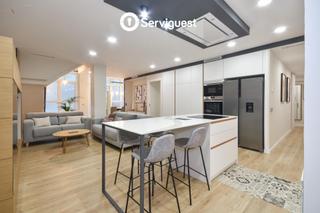 Alquiler Dúplex en La Salut