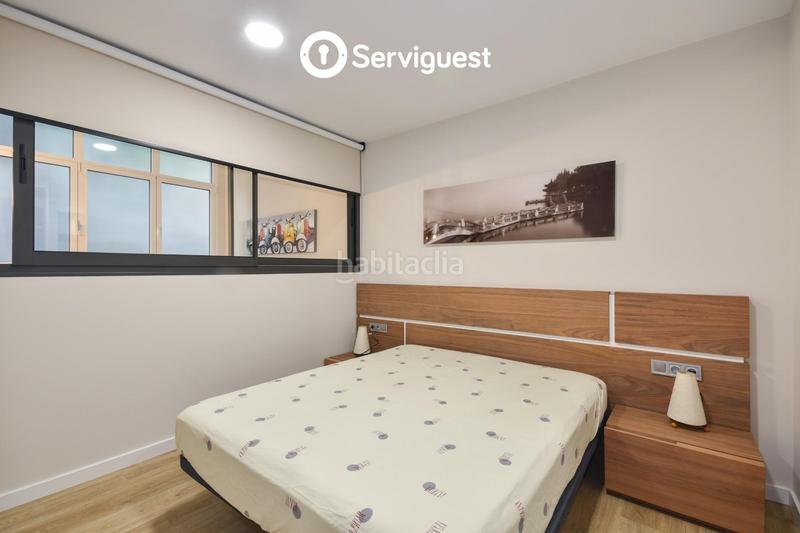 Foto 5d784098-7f04-462f-8f35-6b733d1ba416. Alquiler dúplex en La Salut Barcelona