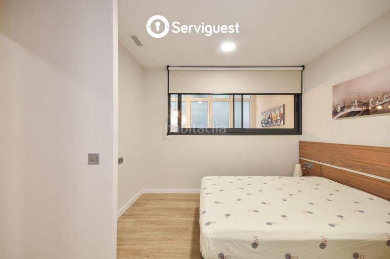 Foto 9e67c837-392f-4855-8fa1-0bc10b5183a0. Miete zweistöckige wohnung mit heizung in La Salut Barcelona