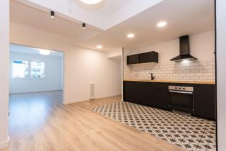 Piccolo appartamento  Carrer cardener