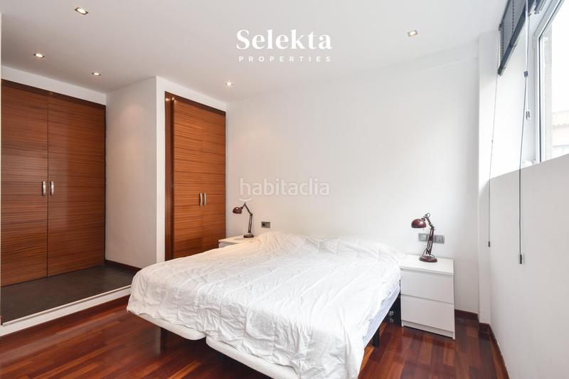 Foto 3c3f6ca5-aac7-4130-aefb-c2e24b7aec52. Appartamento in Putget - Farró Barcelona