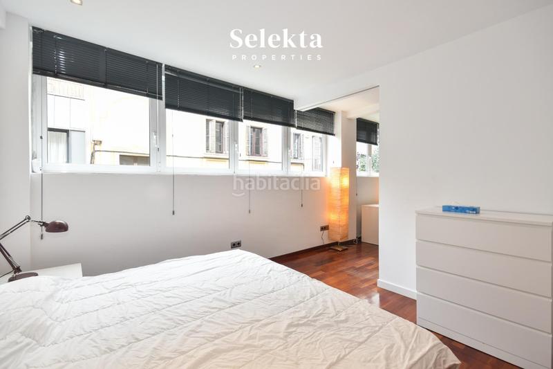 Foto 4e2405ae-88d9-4e3a-85cf-31822dde0ff3. Appartamento in Putget - Farró Barcelona