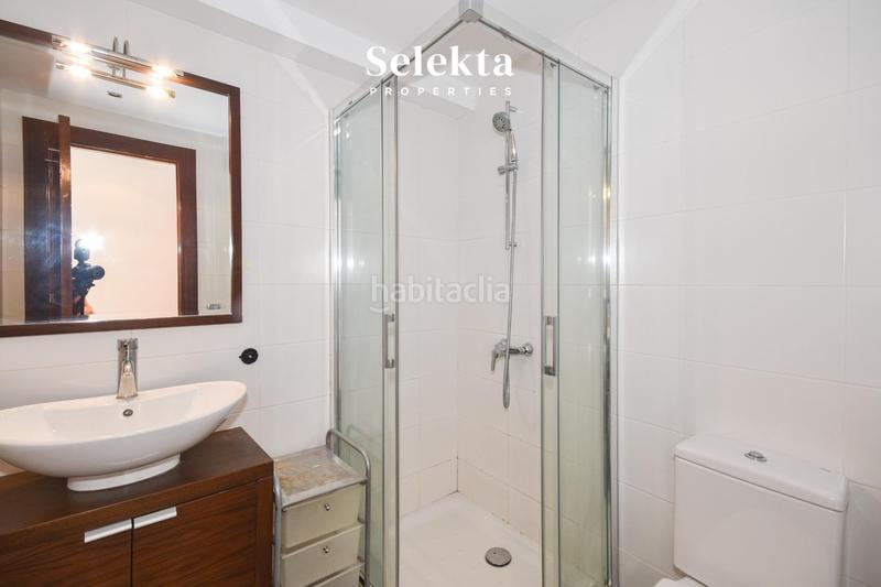 Foto 52ea6909-f312-4cef-b701-5e9045c09f3e. Appartamento in Putget - Farró Barcelona